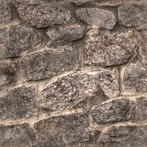 stonewall02