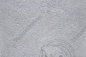 tex_wall05