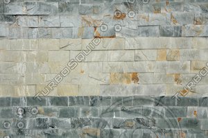 tex_wall08