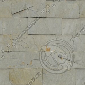 tex_wall09