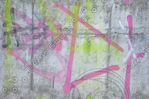 tex_wall_o2