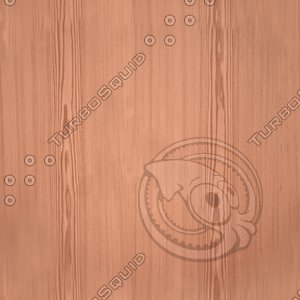 tex_wood02