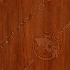 tex_wood04