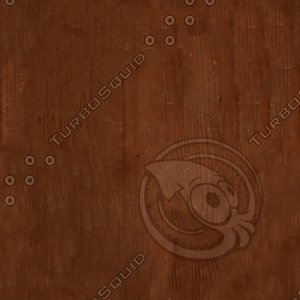 tex_wood05