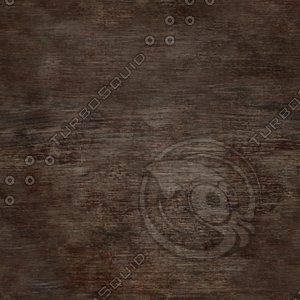 tex_wood08
