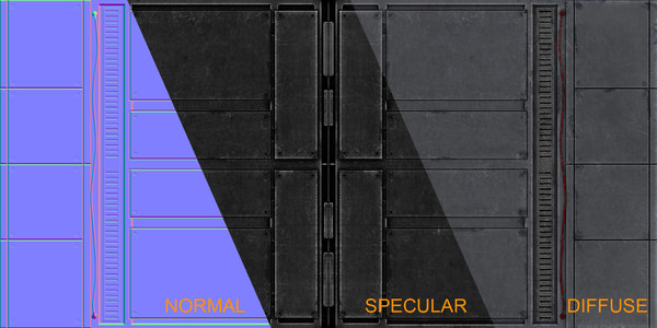 https://static.turbosquid.com/Preview/2014/08/01__23_05_13/texture3slice.jpg85287a3a-85ba-4d7e-a221-f329bc314937Large.jpg