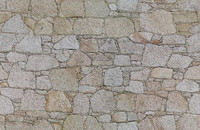 Wall Stone