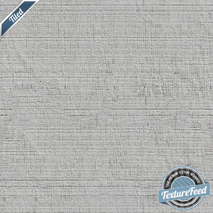 Wood Texture 05 | Tiled