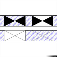 Detail Breakthrough 01409se