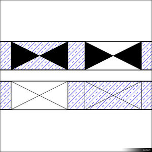 Detail Breakthrough 01409se