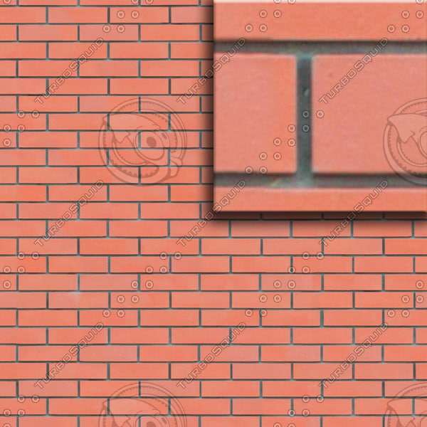 Texture JPEG brick texture tileable