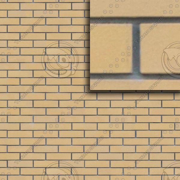 Texture JPEG brick texture tileable