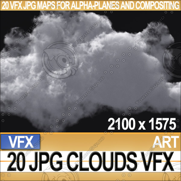 https://static.turbosquid.com/Preview/2014/08/01__23_25_03/ArtVFX20JPGCloudsA1.jpg2fd08b9d-e31f-4d79-90f7-af4f0635f757Large.jpg