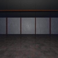 Texture HDR HDRi warehouse