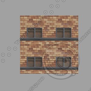 Tiling Wall