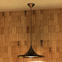 Ceiling.Lamp_Beat.Wide