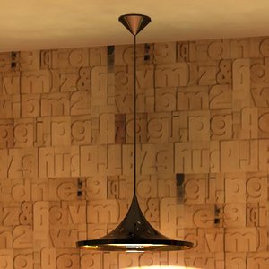 Ceiling.Lamp_Beat.Wide