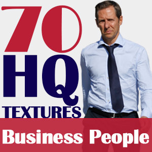  https://static.turbosquid.com/Preview/2014/08/01__23_25_03/Cover.jpg14cbccf9-a649-4dab-b9d9-f04afdc273b9Large.jpg
