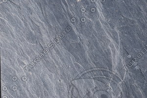 Ground_Texture_0009