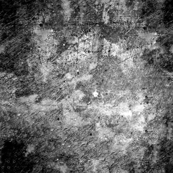 Texture JPEG dirt Seamles scratch