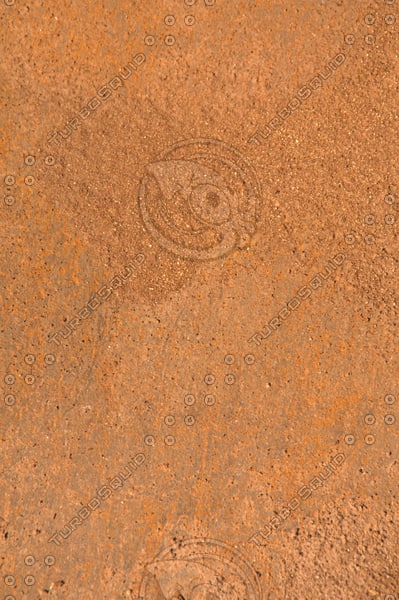  https://static.turbosquid.com/Preview/2014/08/01__23_25_03/IMG_5770_.jpg1f34f37d-9c42-47e9-9397-22fe897b0ee2Large.jpg