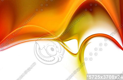 Texture Other background abstract hi res