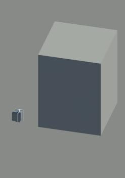Building Revit Family 00 11
