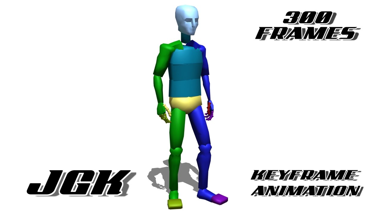  https://static.turbosquid.com/Preview/2014/08/01__23_25_03/ManIdle01.jpg7970e473-410c-42db-a990-56c47211316fOriginal.jpg