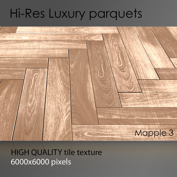 Texture JPEG Parquet map wood