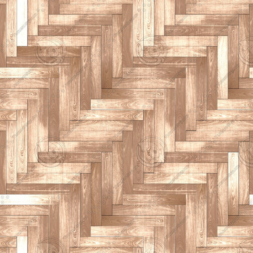 Texture JPEG Parquet map wood