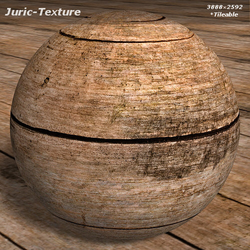  https://static.turbosquid.com/Preview/2014/08/01__23_25_03/Preview_1ai.jpg731b0c28-3d8a-4605-b795-fd844fde4122Large.jpg