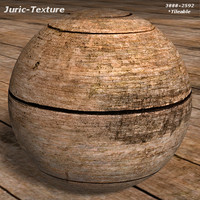 Old Wood Texture 421 AI