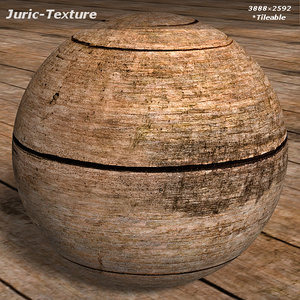 Old Wood Texture 421 AI