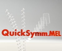 QuickSymm.MEL