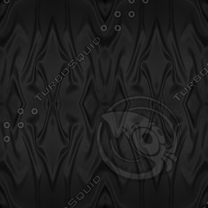 Silk-Black-Jpeg