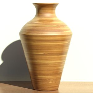 Vase_Mali