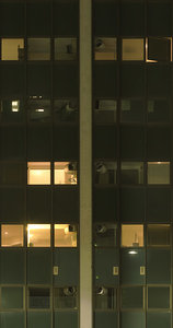 HDRI_OfficeBuildingTilingLtR_01