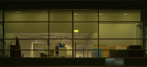 HDRI_Office_Windows01
