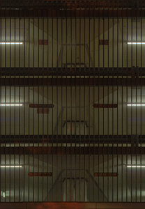HDRI_CarParkBars_Tiling_01