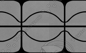 basketball bump texture
