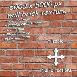 brick (01)