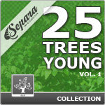 trees 1 3ds