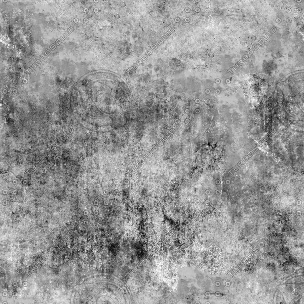 Texture Jpeg Dirt Seamles Scratch