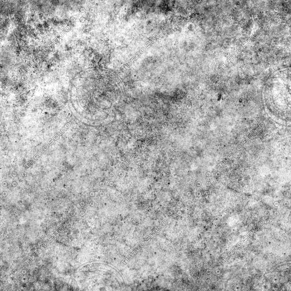 Texture JPEG dirt Seamles scratch