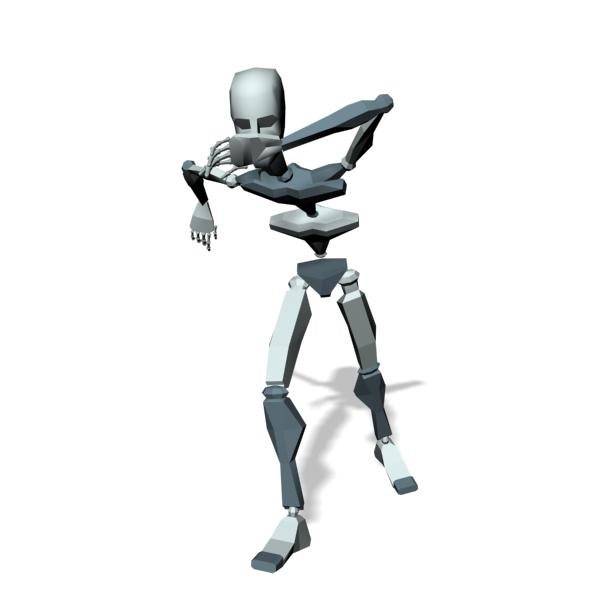  https://static.turbosquid.com/Preview/2014/08/01__23_25_03/imgJ_dance19_2.jpg13aa5420-e375-4067-bba1-efdc9d669f96Original.jpg