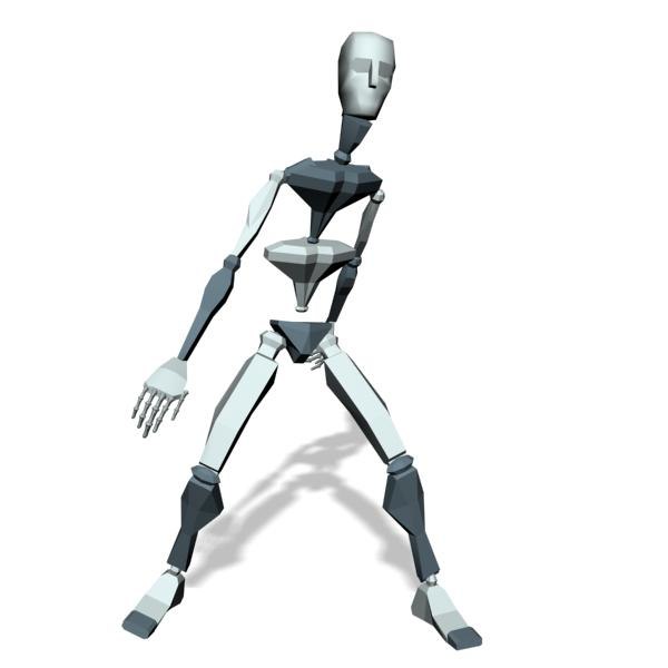  https://static.turbosquid.com/Preview/2014/08/01__23_25_03/imgJ_dance25_2.jpgddf2b4ea-18bf-4dc3-8bb1-9d0ecbaf6f8bOriginal.jpg