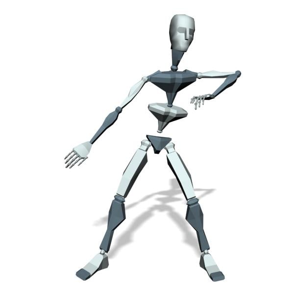  https://static.turbosquid.com/Preview/2014/08/01__23_25_03/imgJ_dance26_2.jpgb02fb93c-824f-4292-ad60-790513000496Original.jpg