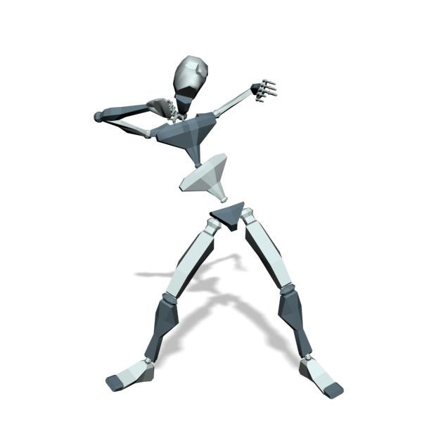  https://static.turbosquid.com/Preview/2014/08/01__23_25_03/imgPDance08_2.jpg3384558e-7569-47a5-a783-c50fbf29f253Original.jpg