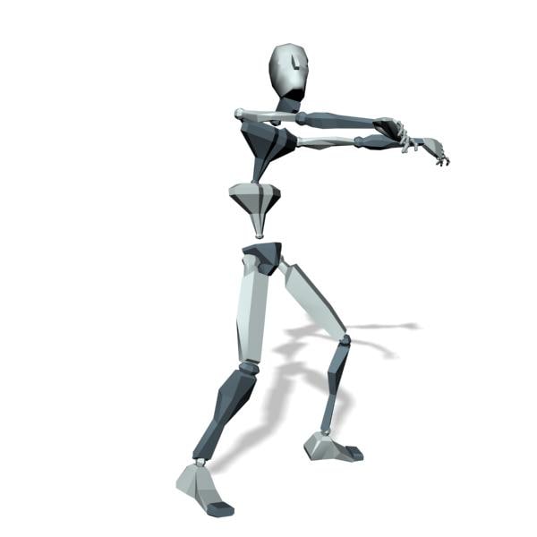  https://static.turbosquid.com/Preview/2014/08/01__23_25_03/imgPDance12_2.jpg9d280512-4a66-4b1b-a0c6-87b6c139bf8fOriginal.jpg