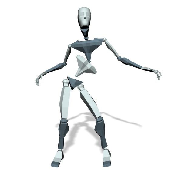  https://static.turbosquid.com/Preview/2014/08/01__23_25_03/imgPDance30_1.jpgd1fa1339-8a03-410e-8f28-302632f6125dOriginal.jpg